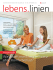 lebens.linien - Ausgabe 64 - PDF | 5.6 MB