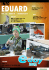 vol. 12 issue 10 october 2012