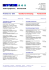 Tontechnik Preisliste 02-2016