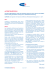 Infoblatt Altersteilzeitgeld