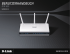 D-Link DIR-655 WLAN Router Anleitung (Hersteller)