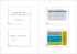 Einführung in die Programmiersprache C# Kapitel 1: C# Übersicht