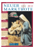 Rüdesheimer Weihnachtsmarkt der Nationen - ASS