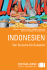 INDONESIEN