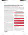 Autoimmunerkrankungen des Auges