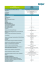 Leistungsvergleich der aktuellen Produktlinien GHH 2014