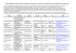 PDF (34KB, Datei ist nicht barrierefrei)