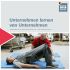 Unternehmen lernen von Unternehmen