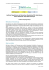 Leitlinien/ Algorithmen der Deutschen Gesellschaft für Hals