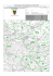 für landwirtschaftlich genutzte Flächen