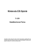 Nintendo DS-Spiele
