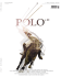 POLO+10 01/2008