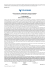 EUR 3000000000 debt issuance programme, 11 June 2007