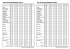 Kieler-Kopfschmerzkalender