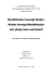 PDF - Theaterwerkstatt Heidelberg