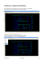 Anleitung zu „outlines für NC