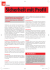 Artikel lesen (pdf - 0,8 MB) - Schlüter