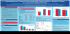 Startseite - bng - Berufsverband Niedergelassener