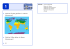 Welche Länder gehören in welche Klimazone?