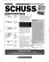 US SCHUSS_2_na