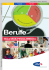 Berufe ..., Gesundheit, Fitness, Wellness