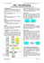 Datenmodellierung Add