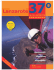 Lanzarote 37