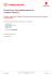 InfoDok 297: Formular zur Vertragsübernahme für Vodafone Festnetz