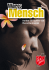 2015-Sonderausgabe_Ware_Mensch