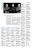 Layout bund-37/das wochenendekino/A3/bund_workflow.ngen