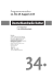 Programmvorschau 22. bis 28. August 2016