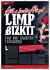 Limp Bizkiz.indd