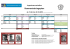 Trainingsplan Aktuell