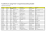 Ausstellerliste 19.Kijuku alphabetisch