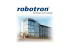 und Robotron