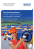 Technisches Handbuch Druckrohrsysteme  4,64MB