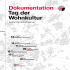 der Dokumentation