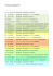 Veranstaltungskalender