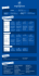 Organigramm - Schalke 04