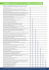 Versionsvergleich 2010 - 2016