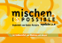 Mädchen- und Jungenbroschüre