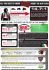 manual/datasheet - Eiweiss