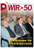 WIR>50 - PVÖ | Oberösterreich