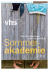 Sie können das Programmheft auch hier downloaden.
