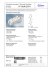 Datenblatt / Datasheet FF100R12RT4