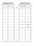 Sitzplan Setra S 415 HD www.kerngast