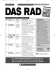 Das Rad - Scholastic