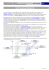 log-ph-Diagramm und zeotrope Gemische