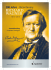 richard wagner