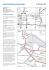 Wegbeschreibung Hanau PDF